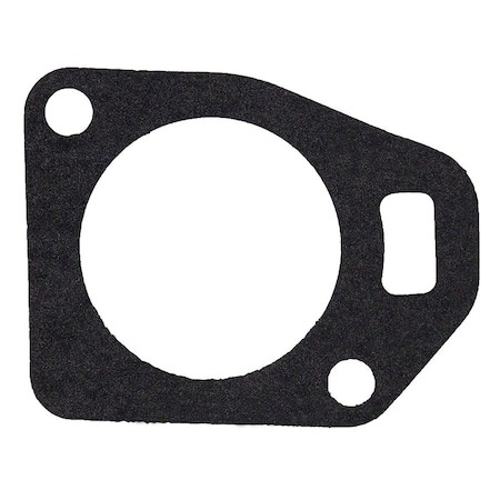 Aftermarket Thermostat Gasket CSC20-0033